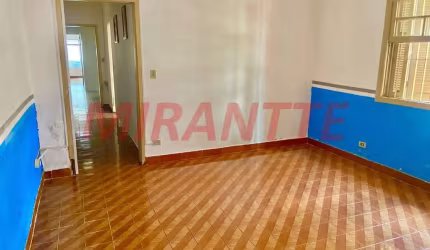 Casa terrea de 254m² com 4 quartos em Casa Verde Alta