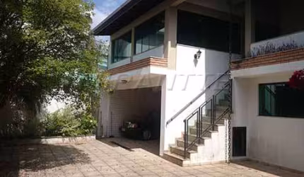 Sobrado com 4 quartos em Palmas Do Tremembé