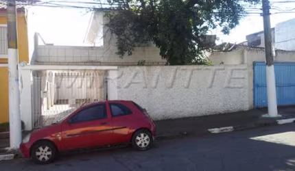 Sobrado com 2 quartos em Jardim Aeroporto