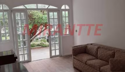 Casa terrea de 260m² com 3 quartos em Imirim