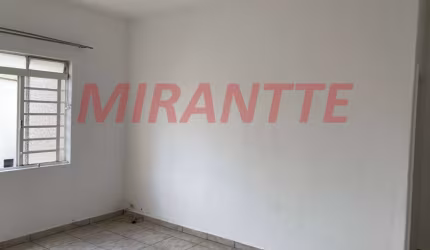 Apartamento de 88m² com 2 quartos em Casa Verde