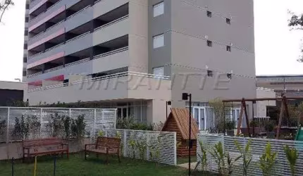 Apartamento de 67m² com 1 quartos em Parque Industrial Tomas Edson