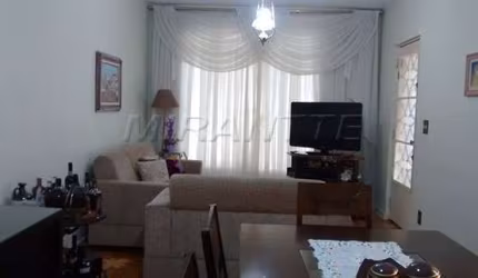 Sobrado de 193m² com 4 quartos em Limão