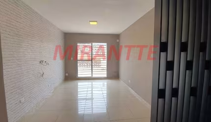 Sobrado de 208m² com 4 quartos em Vila Mazzei
