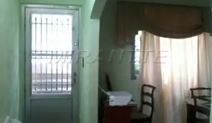 Casa terrea de 172m² com 3 quartos em Jardim São Paulo