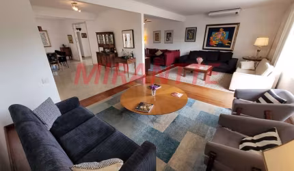 Casa terrea de 488m² com 4 quartos em Jardim São Bento