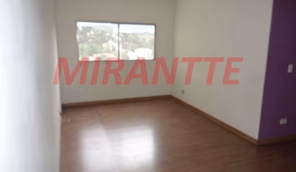Apartamento de 75m² com 2 quartos em Tremembe
