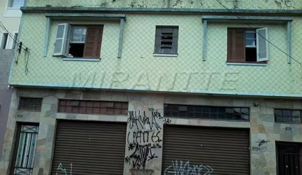 Sobrado de 320m² com 4 quartos em Vila Isolina Mazzei