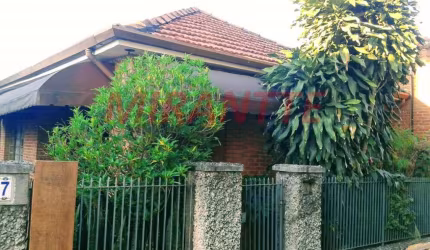 Casa terrea de 59m² com 2 quartos em Parada Inglesa