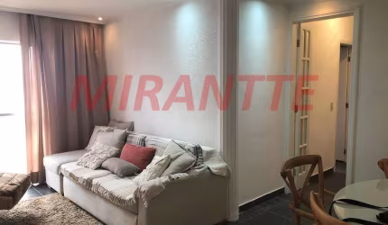 Apartamento de 105m² com 3 quartos em Freguesia do