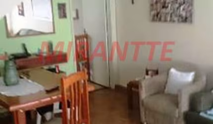 Sobrado de 130m² com 3 quartos em Freguesia do Ó