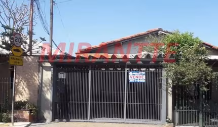 Casa terrea de 150m² com 2 quartos em Parque Jabaquara