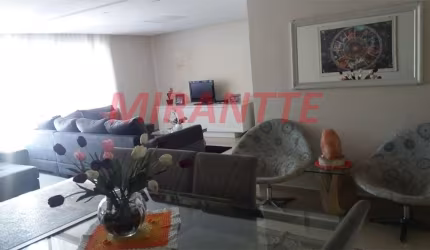 Sobrado de 4.5m² com 5 quartos em Jardim França