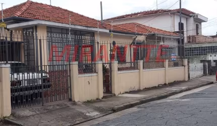 Casa terrea de 82m² com 2 quartos em Carandiru
