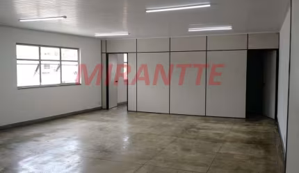 Galpao de 440m² em Jardim Cidade Pirituba