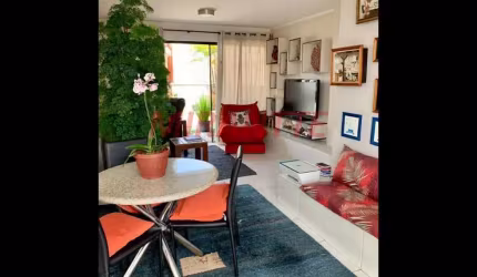 Apartamento de 291m² com 4 quartos em Vila Guilherme