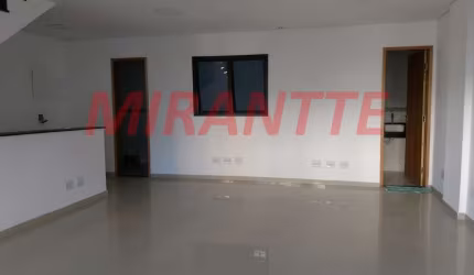 Comercial de 180m² em Casa Verde