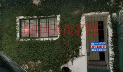 Comercial de 104m² em Perdizes