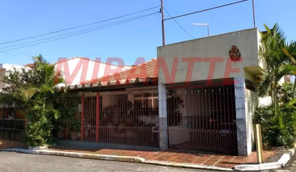 Casa terrea de 131m² com 2 quartos em Vila Nova Mazzei
