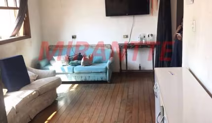 Casa terrea de 249m² com 3 quartos em Horto Florestal