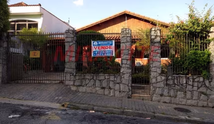 Casa terrea de 180m² com 3 quartos em Parada Inglesa