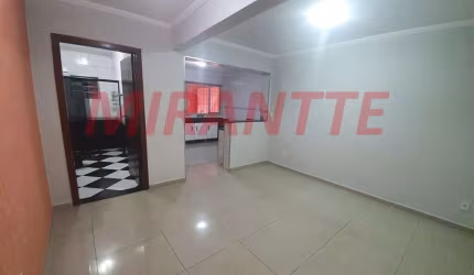 Casa terrea de 298m² com 6 quartos em Vila Ede