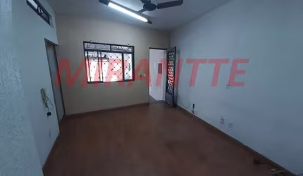 Galpao de 115m² em Imirim