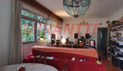 Casa terrea de 238m² com 3 quartos em Tremembe