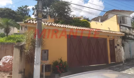 Casa terrea de 93m² com 2 quartos em Horto Florestal