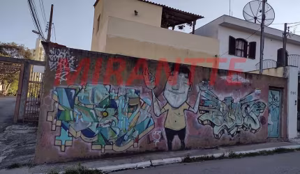 Casa terrea de 101m² com 2 quartos em Parada Inglesa