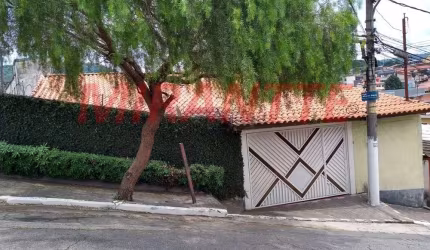 Casa terrea de 117m² com 3 quartos em Tremembe