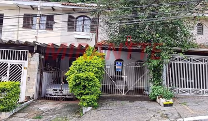 Sobrado de 155m² com 2 quartos em Tremembe