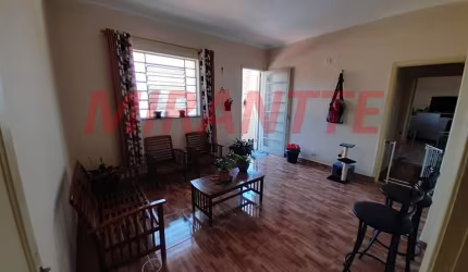 Apartamento de 102m² com 2 quartos em Barra Funda