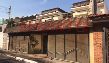 Sobrado de 158m² com 5 quartos em Bortolândia