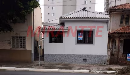 Casa terrea de 80m² com 2 quartos em Casa Verde
