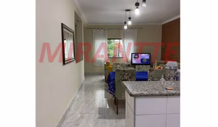 Comercial de 151m² com 5 quartos em Parque Edu Chaves