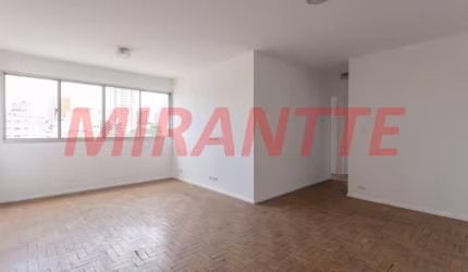 Apartamento de 90m² com 2 quartos em Jardim São Paulo