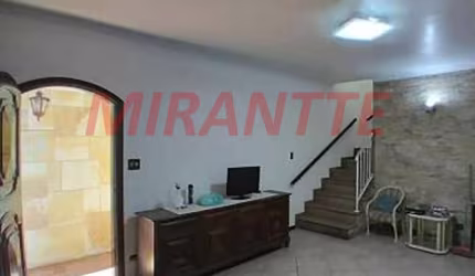 Sobrado de 194m² com 3 quartos em Palmas Do Tremembé
