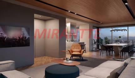 Apartamento de 315m² com 3 quartos em Jardim Paulista