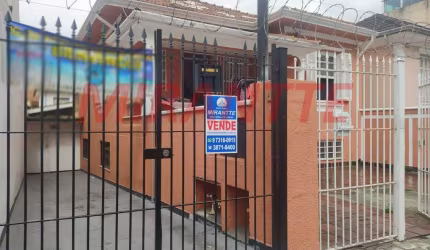 Terreno em Catumbi