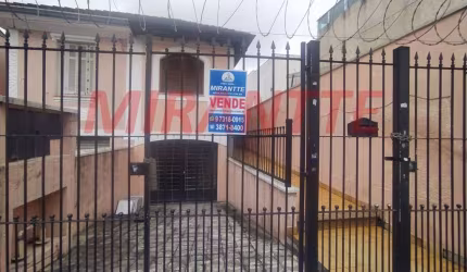 Terreno em Catumbi