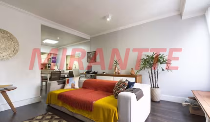 Sobrado de 169m² com 3 quartos em Jardim São Paulo