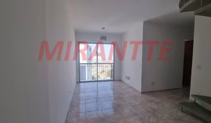 Apartamento de 100m² com 4 quartos em Vila Celeste