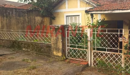 Casa terrea de 100m² em Jardim Bibi