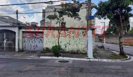 Sobrado com 3 quartos em Jaçana
