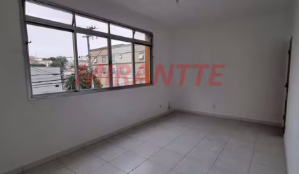 Sobrado de 304m² com 3 quartos em Casa Verde