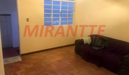 Sobrado de 160m² com 4 quartos em Tremembe