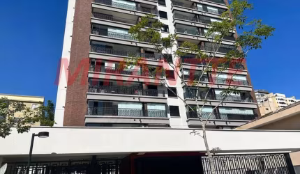 Apartamento de 69m² com 2 quartos em Santa Terezinha