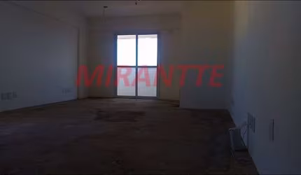 Comercial de 40m² em Tucuruvi