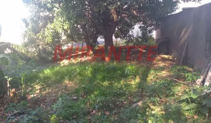 Terreno de 146m² em Freguesia do